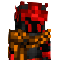 ItzKiwi9031's Minecraft Skin