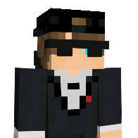AltanVgrs's Minecraft Skin