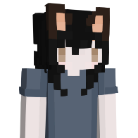 S0gga's Minecraft Skin