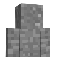 la4z's Minecraft Skin