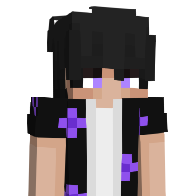 5HOOT's Minecraft Skin