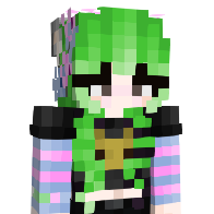 WetBones_'s Minecraft Skin
