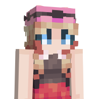Festio's Minecraft Skin