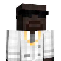 torug00's Minecraft Skin