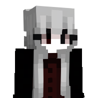 Hellify's Minecraft Skin