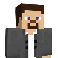 DerHiTyp's Minecraft Skin