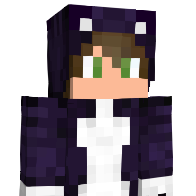 Will's Minecraft Skin