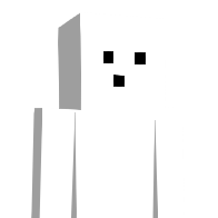 alec4real's Minecraft Skin