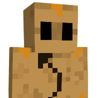 _Packing's Minecraft Skin