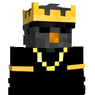 ALFREDDIZ's Minecraft Skin