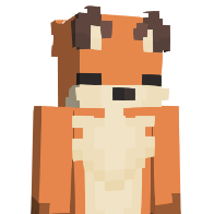 SoxMC's Minecraft Skin
