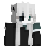 wor's Minecraft Skin