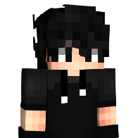 szczirrek3's Minecraft Skin