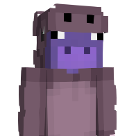hippochop's Minecraft Skin