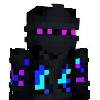 Zsellam6's Minecraft Skin