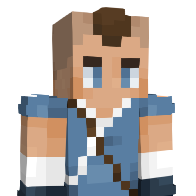 Mac4ron1's Minecraft Skin