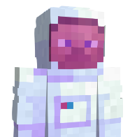 Joi's Minecraft Skin