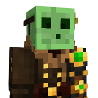 Sou7ESS13's Minecraft Skin