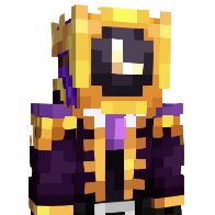 qKnights's Minecraft Skin
