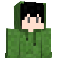 RSHY96711's Minecraft Skin