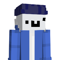 Grayoes's Minecraft Skin