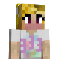 wintahh's Minecraft Skin