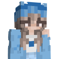 amine0123456's Minecraft Skin
