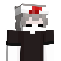 Sub1f's Minecraft Skin