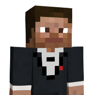 seano's Minecraft Skin