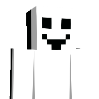 pehi's Minecraft Skin