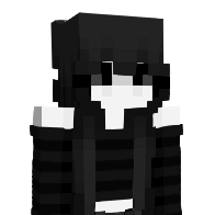 Cocoon's Minecraft Skin