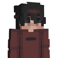 Zeebo487540's Minecraft Skin