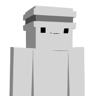 _simp_'s Minecraft Skin