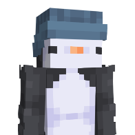 Idkpizza's Minecraft Skin