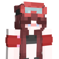 Its_Ravox's Minecraft Skin