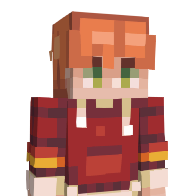 Aeltumn's Minecraft Skin