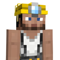 Bilot's Minecraft Skin