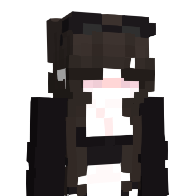 Mitratt's Minecraft Skin