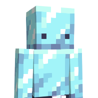 PenSole's Minecraft Skin