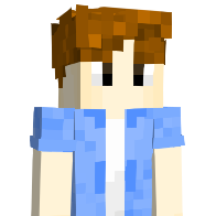 jmc8547's Minecraft Skin