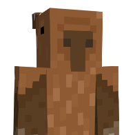 Sigala's Minecraft Skin