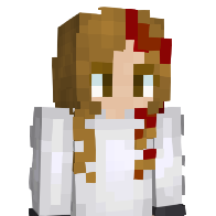 veclli's Minecraft Skin