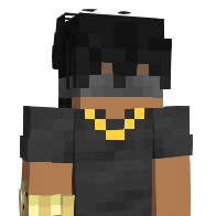 Jaho132_'s Minecraft Skin
