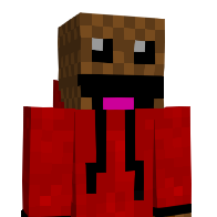 rojogojo123's Minecraft Skin