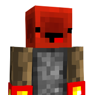 tempname098's Minecraft Skin