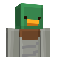 wavyjaguar's Minecraft Skin