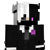 Soldier2016's Minecraft Skin