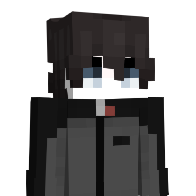 undercontruction's Minecraft Skin