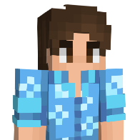 sionwelsh's Minecraft Skin