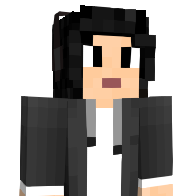 Biffen's Minecraft Skin